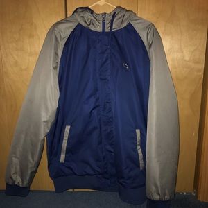 Men’s Oakley Winter Jacket XL